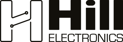 HILL AUDIO