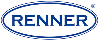 RENNER