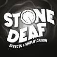 STONE DEAF