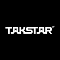 TAKSTAR
