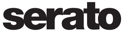 SERATO