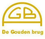 DE GOUDEN BRUG