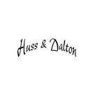 HUSS & DALTON