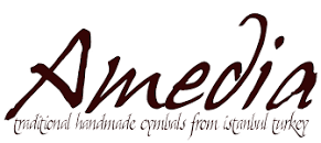 AMEDIA