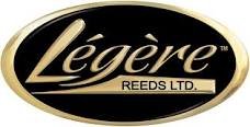 LEGERE
