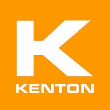 KENTO
