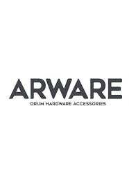 ARWARE