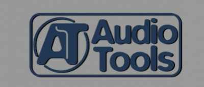 AUDIO TOOLS
