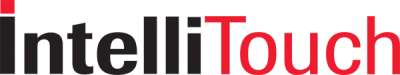 INTELLITOUCH