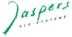 JASPERS