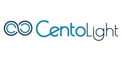 CENTOLIGHT
