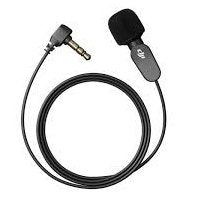 Microfoni Lavalier