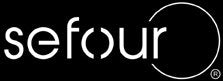 SEFOUR
