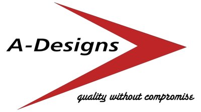 A-DESIGNS AUDIO