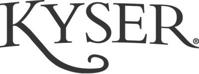 KYSER