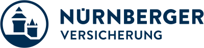 NURNBERGER