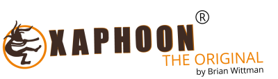 XAPHOON
