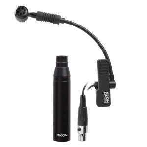 Sistemi Wireless per Altri Strumenti