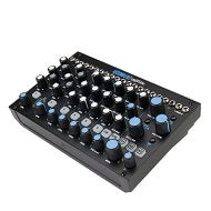 Mixer Digitali Desk