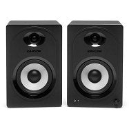 Monitor da Studio 5 Pollici