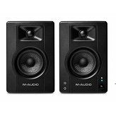 Monitor Bluetooth