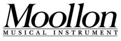 MOOLLON