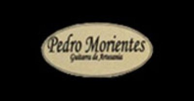 PEDRO MORIENTES