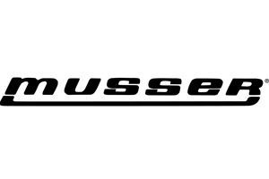 MUSSER