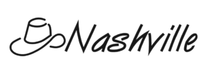 NASHVILLE
