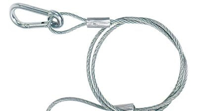 Accessori per Americane e Strutture Luci