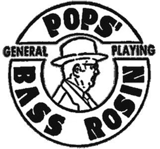 POPS