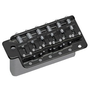 Ponti Tremolo e Floyd Rose
