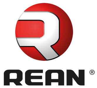 REAN