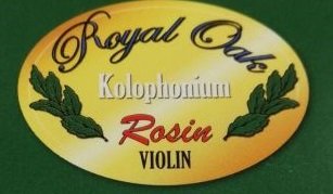 ROYAL OAK