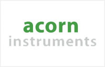 ACORN