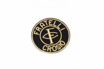 FRATELLI CROSIO