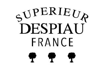 DESPIAU