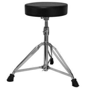 Sgabelli Percussioni e Batteria