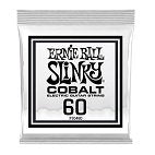 Corde Singole per Chitarra