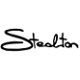 STEALTON