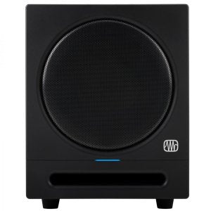 Subwoofer per Monitor da Studio