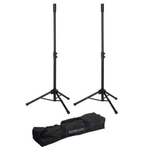 Accessori per Sistemi Audio