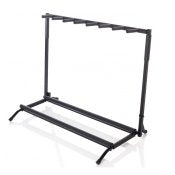 Supporti Multipli
