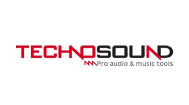TECHNOSOUND