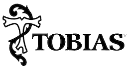 TOBIAS