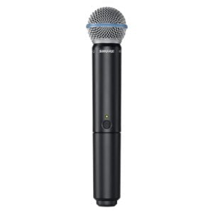 Palmari per Sistemi Wireless