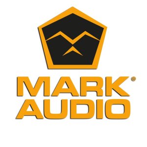 MARKAUDIO