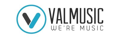 VALMUSIC