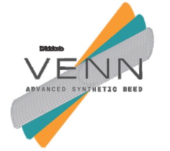 VENN BY D'ADDARIO