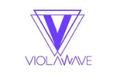 VIOLAWAVE
